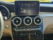 2018 Mercedes-Benz GLC GLC 300 4MATIC SUV - 22951268 - 22