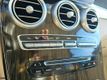 2018 Mercedes-Benz GLC GLC 300 4MATIC SUV - 22951268 - 24