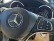 2018 Mercedes-Benz GLC GLC 300 4MATIC SUV - 22951268 - 27