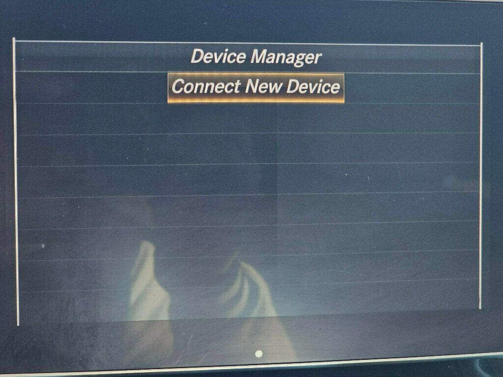 2018 Mercedes-Benz GLC GLC 300 4MATIC SUV - 22951268 - 32