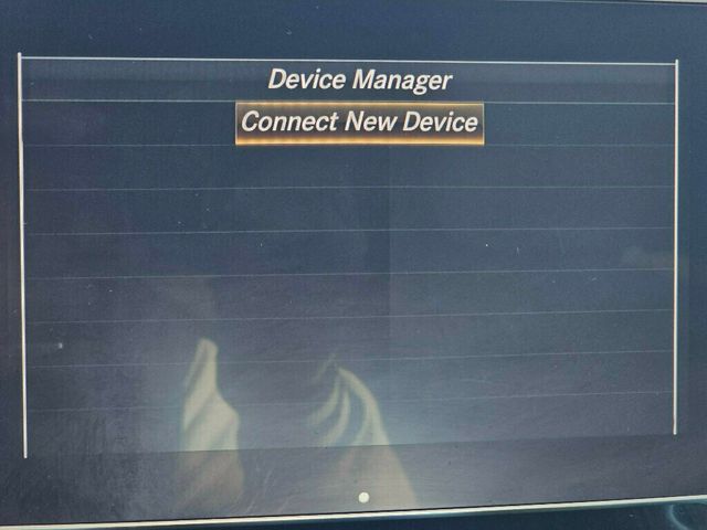 2018 Mercedes-Benz GLC GLC 300 4MATIC SUV - 22951268 - 32