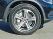 2018 Mercedes-Benz GLC GLC 300 4MATIC SUV - 22951268 - 41