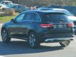 2018 Mercedes-Benz GLC GLC 300 4MATIC SUV - 22951268 - 5