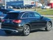 2018 Mercedes-Benz GLC GLC 300 4MATIC SUV - 22951268 - 7