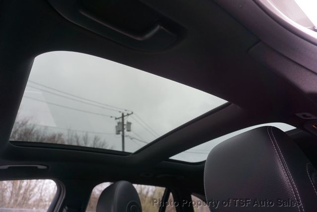 2018 Mercedes-Benz GLC GLC 300 4MATIC SUV PANO ROOF LIGHTING/MULTIMEDIA PKG 360 CAMERAS - 23007568 - 14