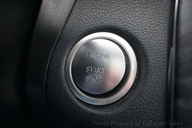 2018 Mercedes-Benz GLC GLC 300 4MATIC SUV PANO ROOF LIGHTING/MULTIMEDIA PKG 360 CAMERAS - 23007568 - 31