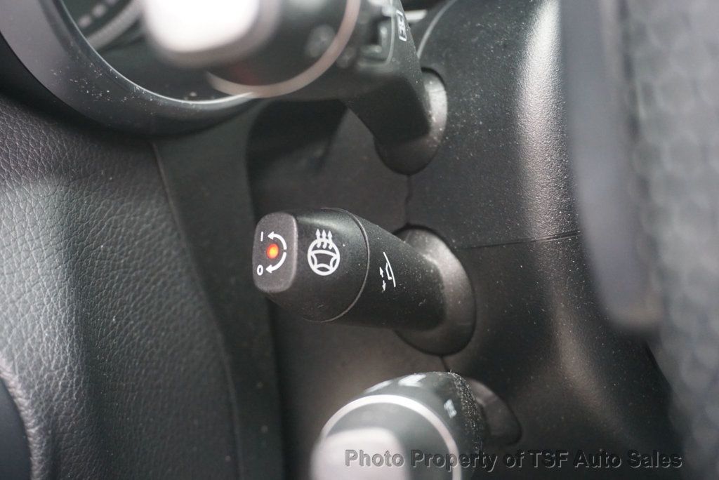 2018 Mercedes-Benz GLC GLC 300 4MATIC SUV PANO ROOF LIGHTING/MULTIMEDIA PKG 360 CAMERAS - 23007568 - 32