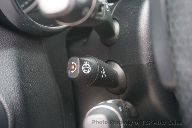 2018 Mercedes-Benz GLC GLC 300 4MATIC SUV PANO ROOF LIGHTING/MULTIMEDIA PKG 360 CAMERAS - 23007568 - 32