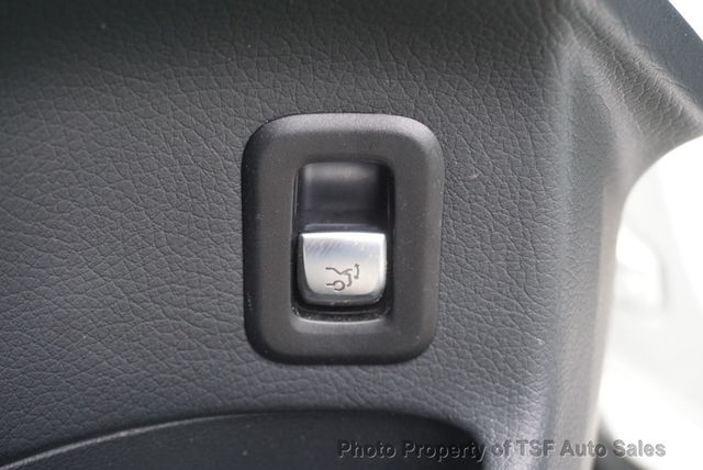 2018 Mercedes-Benz GLC GLC 300 4MATIC SUV PANO ROOF LIGHTING/MULTIMEDIA PKG 360 CAMERAS - 23007568 - 39