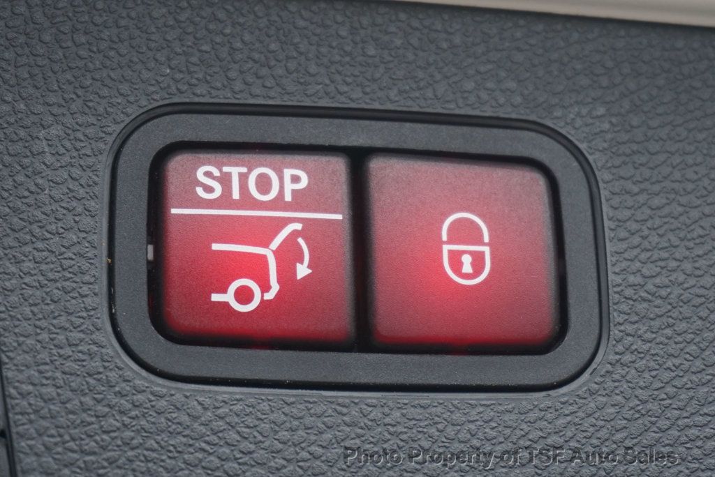 2018 Mercedes-Benz GLC GLC 300 4MATIC SUV PANO ROOF LIGHTING/MULTIMEDIA PKG 360 CAMERAS - 23007568 - 40