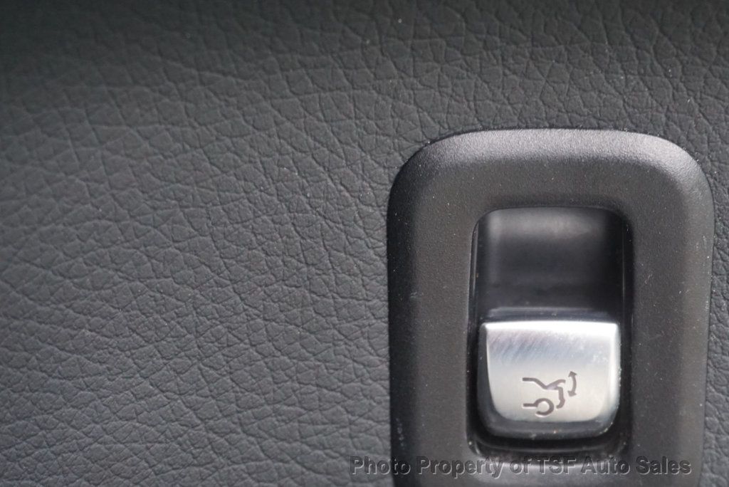 2018 Mercedes-Benz GLC GLC 300 4MATIC SUV PANO ROOF LIGHTING/MULTIMEDIA PKG 360 CAMERAS - 23007568 - 46