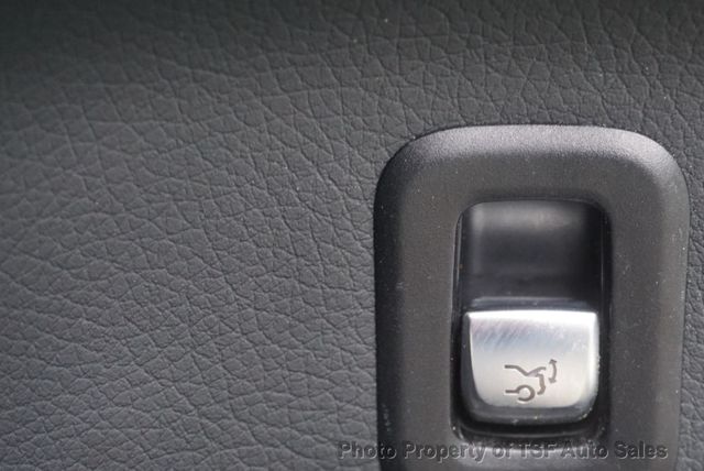 2018 Mercedes-Benz GLC GLC 300 4MATIC SUV PANO ROOF LIGHTING/MULTIMEDIA PKG 360 CAMERAS - 23007568 - 46