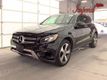 2018 Mercedes-Benz GLC GLC 300 SUV - 23050072 - 0