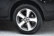 2018 Mercedes-Benz GLC GLC 300 SUV - 23050072 - 9