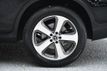 2018 Mercedes-Benz GLC GLC 300 SUV - 23050072 - 10
