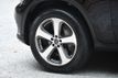2018 Mercedes-Benz GLC GLC 300 SUV - 23050072 - 11