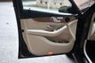 2018 Mercedes-Benz GLC GLC 300 SUV - 23050072 - 12