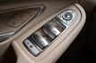 2018 Mercedes-Benz GLC GLC 300 SUV - 23050072 - 14