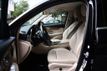 2018 Mercedes-Benz GLC GLC 300 SUV - 23050072 - 16
