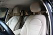 2018 Mercedes-Benz GLC GLC 300 SUV - 23050072 - 17