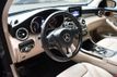 2018 Mercedes-Benz GLC GLC 300 SUV - 23050072 - 18