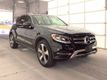2018 Mercedes-Benz GLC GLC 300 SUV - 23050072 - 1