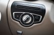 2018 Mercedes-Benz GLC GLC 300 SUV - 23050072 - 19