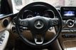 2018 Mercedes-Benz GLC GLC 300 SUV - 23050072 - 20