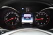 2018 Mercedes-Benz GLC GLC 300 SUV - 23050072 - 21