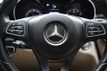 2018 Mercedes-Benz GLC GLC 300 SUV - 23050072 - 22