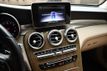 2018 Mercedes-Benz GLC GLC 300 SUV - 23050072 - 23