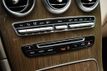 2018 Mercedes-Benz GLC GLC 300 SUV - 23050072 - 24
