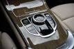 2018 Mercedes-Benz GLC GLC 300 SUV - 23050072 - 25