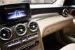 2018 Mercedes-Benz GLC GLC 300 SUV - 23050072 - 26