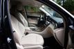 2018 Mercedes-Benz GLC GLC 300 SUV - 23050072 - 27