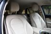 2018 Mercedes-Benz GLC GLC 300 SUV - 23050072 - 28