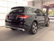 2018 Mercedes-Benz GLC GLC 300 SUV - 23050072 - 2
