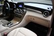 2018 Mercedes-Benz GLC GLC 300 SUV - 23050072 - 29