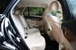 2018 Mercedes-Benz GLC GLC 300 SUV - 23050072 - 30