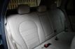 2018 Mercedes-Benz GLC GLC 300 SUV - 23050072 - 31