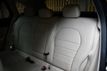 2018 Mercedes-Benz GLC GLC 300 SUV - 23050072 - 33