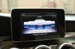 2018 Mercedes-Benz GLC GLC 300 SUV - 23050072 - 34
