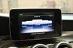 2018 Mercedes-Benz GLC GLC 300 SUV - 23050072 - 35