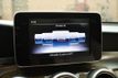 2018 Mercedes-Benz GLC GLC 300 SUV - 23050072 - 36