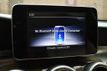 2018 Mercedes-Benz GLC GLC 300 SUV - 23050072 - 37