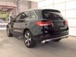 2018 Mercedes-Benz GLC GLC 300 SUV - 23050072 - 3