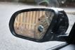 2018 Mercedes-Benz GLC GLC 300 SUV - 23050072 - 39