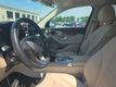 2018 Mercedes-Benz GLC GLC 300 SUV - 23050072 - 4