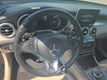 2018 Mercedes-Benz GLC GLC 300 SUV - 23050072 - 6