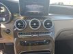 2018 Mercedes-Benz GLC GLC 300 SUV - 23050072 - 7